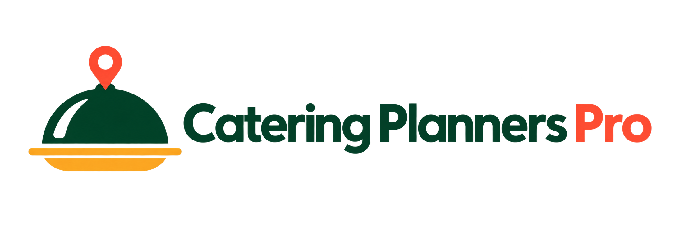 Catering Planners Pro